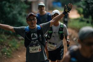 BIB: 
                            <button type="button" onclick="openModal(25274461)" class="btn btn-primary btn-sm float-right btn-popup" data-toggle="modal" data-target=".modal-high-quality">
                        <i class="fas fa-shopping-cart"></i> Add to Cart
                    </button>
                                            <button type="button" onclick="isThisMe(25274461, true)" class="btn btn-success btn-sm float-right btn-popup btn-isme hidden" data-toggle="tooltip" data-placement="bottom" title="นี่คือรูปของคุณใช่ไหม คลิกที่นี่เพื่อเอาเข้าอัลบั้ม">
                        <i class="fas fa-plus"></i> Add to album
                    </button>
                    <button type="button" onclick="isThisMe(25274461, false)" class="btn btn-warning btn-sm float-right btn-popup btn-isnotme hidden">
                        <i class="fas fa-ban"></i> Remove from album
                    </button>